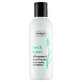 Ziaja Aloesowa, facial tonic, dry skin, normal skin, 200 ml
