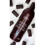 Ziaja Masło Kakaowe, loțiune de corp, 300 ml Ziaja Masło Kakaowe, loțiune de corp, 300 ml