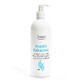 Ziaja Masło Kakaowe, body milk, 400 ml