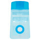 Ziaja Demakija, eye make-up remover, moisturizing, 120 ml