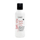 Ziaja Rose Petals, facial tonic, dry and sensitive skin, 200 ml