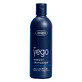 Ziaja Yego, anti-dandruff shampoo, 300 ml