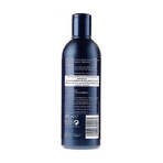 Ziaja Yego, intimate hygiene gel, 300 ml