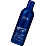 Ziaja Yego, intimate hygiene gel, 300 ml