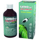 GorVita Carbosal, syrup, cola flavor, 100 ml