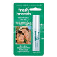 Fresh Breath, mouth freshener, mint, 10 g