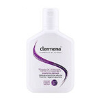 Dermena Repair, Shampoo tegen haaruitval, 200 ml Dermena Repair, Shampoo tegen haaruitval, 200 ml