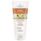 Flos-Lek Arnica, Arnica gel, for dilated capillaries, bruises, bruises, swelling, 200 ml