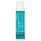 Hair conditioner Hydration All in One without rinse, 160 ml, Moroccanoil