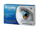 Ocuvite Complete, 60 tablets, Bausch&amp;Lomb