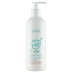 Ziaja Mamma Mia, Liquid for intimate gynecological hygiene, 300 ml Ziaja Mamma Mia, Liquid for intimate gynecological hygiene, 300 ml