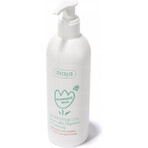 Ziaja Mamma Mia, Liquid for intimate gynecological hygiene, 300 ml Ziaja Mamma Mia, Liquid for intimate gynecological hygiene, 300 ml