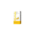 BioGaia Protectis Baby, drops for children, bottle, 5 ml BioGaia Protectis Baby, drops for children, bottle, 5 ml
