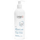 Ziaja Med, fatty body emulsion, atopic skin, babies, children and adults, 400 ml