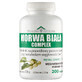 White Mulberry Complex, 200 Tabletten