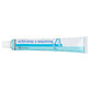 Protective cream with vitamin A, 20 g