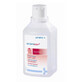 Octenisan, washing emulsion, 500 ml