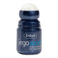 Ziaja Yego, Sport antiperspirant, roll-on, 60 ml