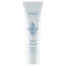 Ziaja, Hand cream with silk proteins and provitamin B5, 100 ml