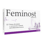 Feminost, 56 tablets Feminost, 56 tablets