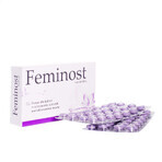Feminost, 56 tablets Feminost, 56 tablets