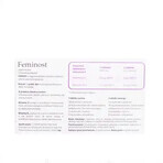 Feminost, 56 tablets Feminost, 56 tablets