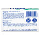 Protex Ultra, soap, antibacterial, 90 g