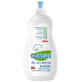 Dzidziuś, ultra-delicate gel voor het reinigen van flessen en babyaccessoires, 500 ml