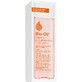 Bio-Oil, specialized skin care oil for scars and stretch marks, 125 ml