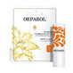 Oeparol Sunnyday, lipstick with lip protection, SPF 25, 4.8 g
