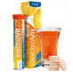 Activlab Pharma ElectroVit, orange flavor, 20 effervescent tablets