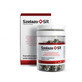 Iron + SR, 60 extended-release capsules