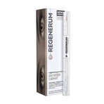 Regenerum, Regenerating serum for eyelashes and eyebrows, 11 ml Regenerum, Regenerating serum for eyelashes and eyebrows, 11 ml