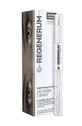 Regenerum, regeneratief serum voor wimpers en wenkbrauwen, 11 ml