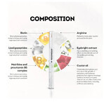 Regenerum, Regenerating serum for eyelashes and eyebrows, 11 ml Regenerum, Regenerating serum for eyelashes and eyebrows, 11 ml