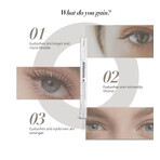 Regenerum, Regenerating serum for eyelashes and eyebrows, 11 ml Regenerum, Regenerating serum for eyelashes and eyebrows, 11 ml