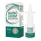 Rhinoargent, nasal spray, 20 ml