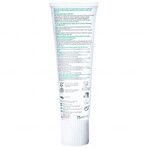 Elmex Sensitive Whitening toothpaste with amine fluoride, 75 ml Elmex Sensitive Whitening toothpaste with amine fluoride, 75 ml