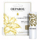 Oeparol Everyday, lipstick with lip protection, 4.8 g