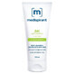Medispirant, shower gel and shampoo 2 in 1, 180 ml