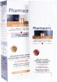 Pharmaceris H Stimupurin, Specialized shampoo for stimulating hair growth, 250 ml