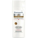 Pharmaceris H Shampoo Stimolante alla Crescita dei Capelli 250 ml Pharmaceris H Shampoo Stimolante alla Crescita dei Capelli 250 ml