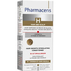 Pharmaceris H Stimulinum, Balm for stimulating hair growth, 150 ml