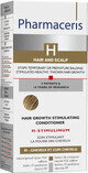Pharmaceris