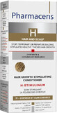 Pharmaceris H Stimulinum, Balm for stimulating hair growth, 150 ml