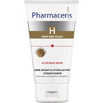 Pharmaceris H Stimulinum, Balm for stimulating hair growth, 150 ml