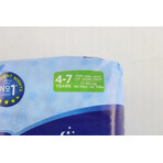 Huggies DryNites Boys Nightwear for Boys, 4-7 Years, 17-30kg, 10 Pack Huggies DryNites Boys Nightwear for Boys, 4-7 Years, 17-30kg, 10 Pack