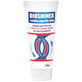 Diosminex Quick Relief Legs Foot Care Gel Heavy Legs Spider Veins Swelling 100g