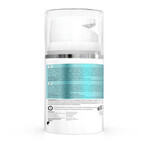 Apis Dead Sea Minerals, Optima, Active Moisturizer 30+, day and night, 50 ml Apis Dead Sea Minerals, Optima, Active Moisturizer 30+, day and night, 50 ml