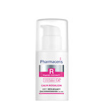 Pharmaceris R Calm-Rosalgin, crema notte antiarrossamento, 30 ml Pharmaceris R Calm-Rosalgin, crema notte antiarrossamento, 30 ml